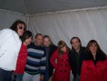 /album/fotogaleria-el-staf/a100-2433-1-jpg/
